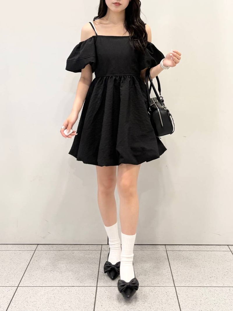 9474866/ヘップファイブ/Heather/162
