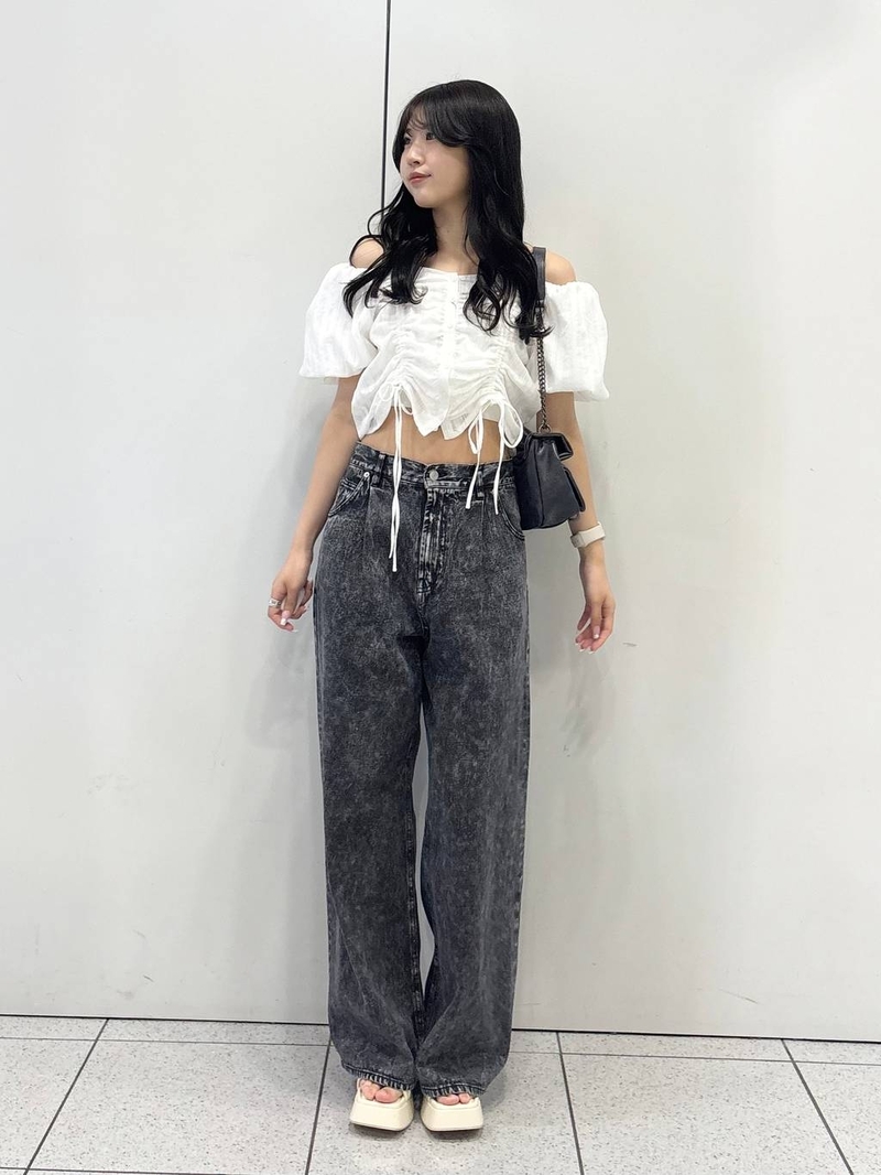 9474813/ヘップファイブ/Heather/162