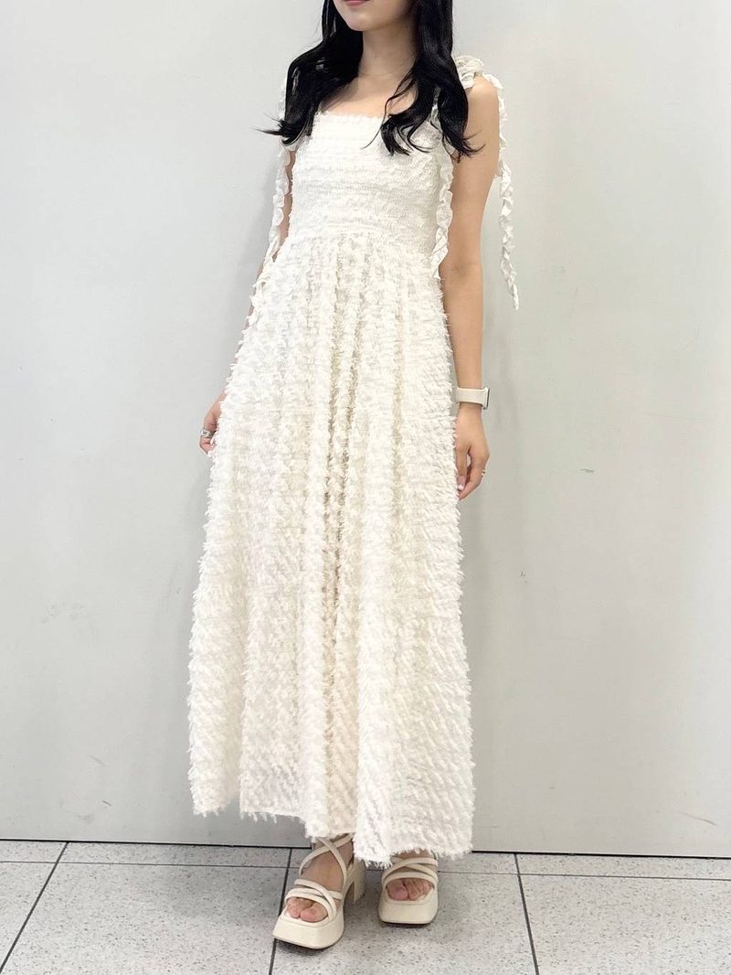 9474808/ヘップファイブ/Heather/162