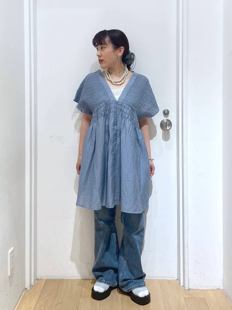 9472267/イオンモール高岡/LOWRYS FARM/153