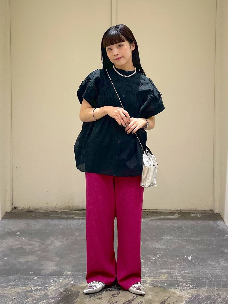 9474321/イオンモールりんくう泉南/niko and .../155