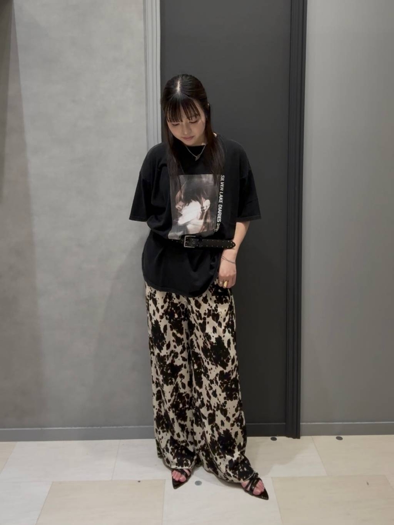 9476245/イオンレイクタウンkaze/JEANASIS/162