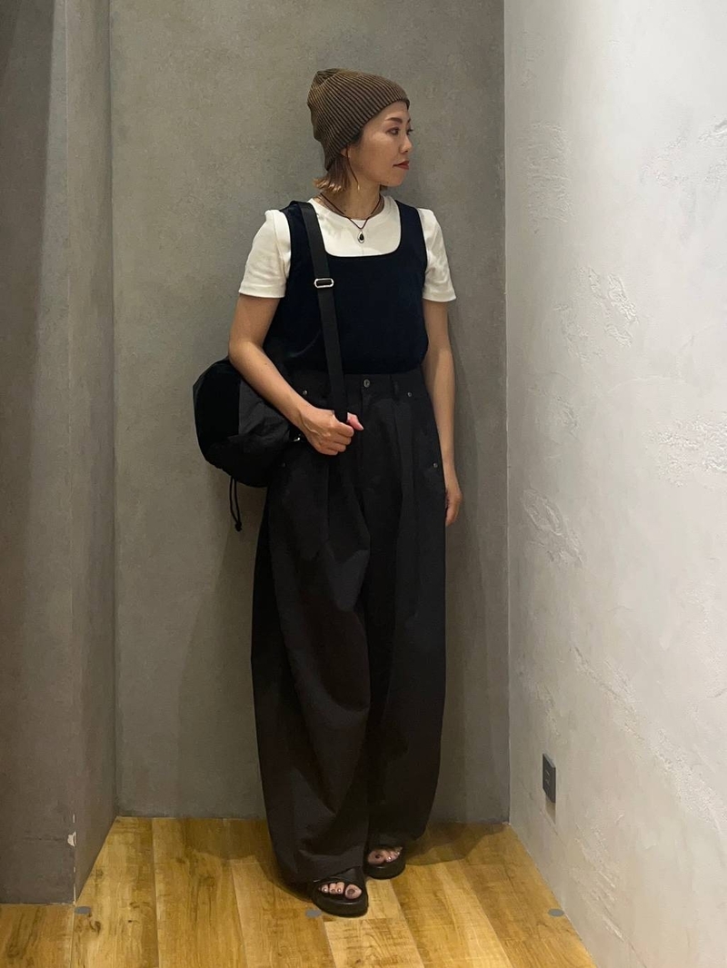 9474048/テラスモール湘南/JEANASIS/157