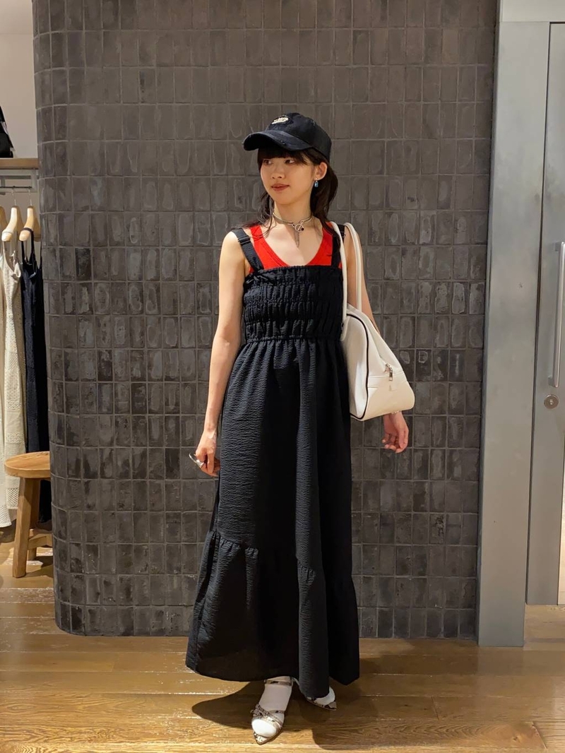 9475806/相鉄ジョイナス/JEANASIS/160