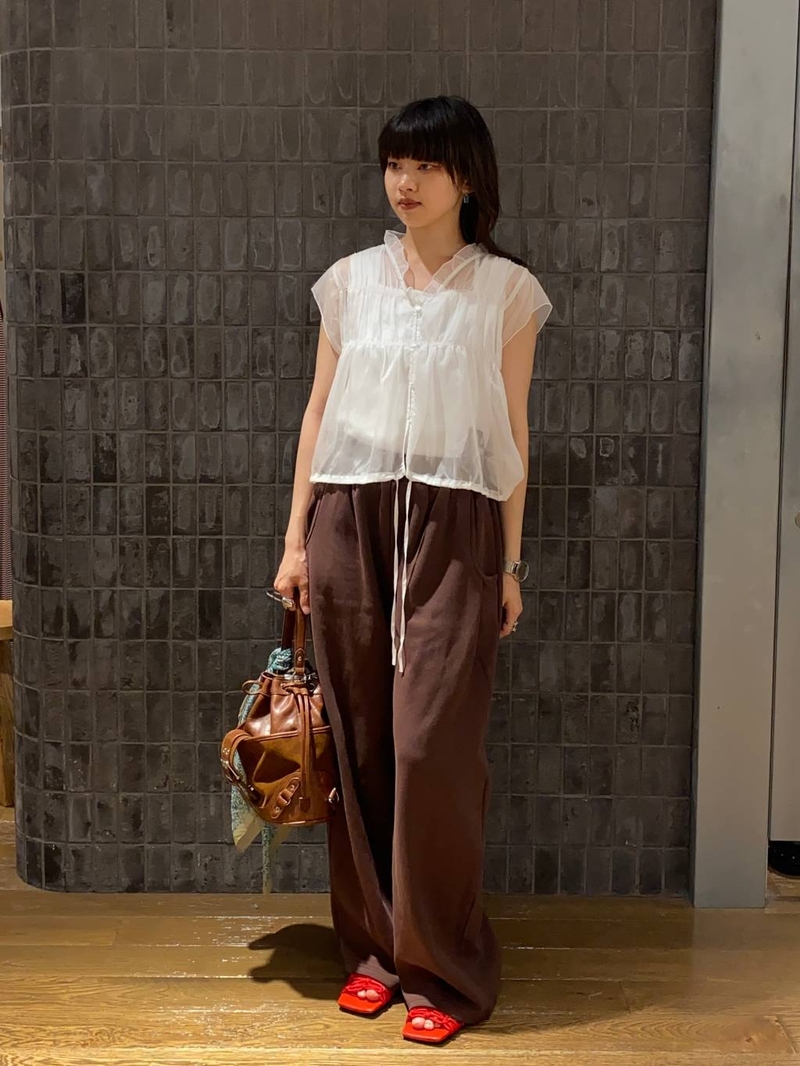 9475796/相鉄ジョイナス/JEANASIS/160