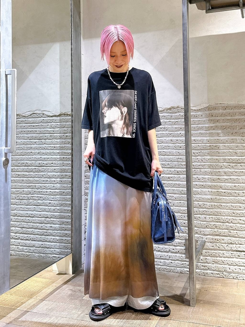 9475820/アトレ松戸/JEANASIS/160