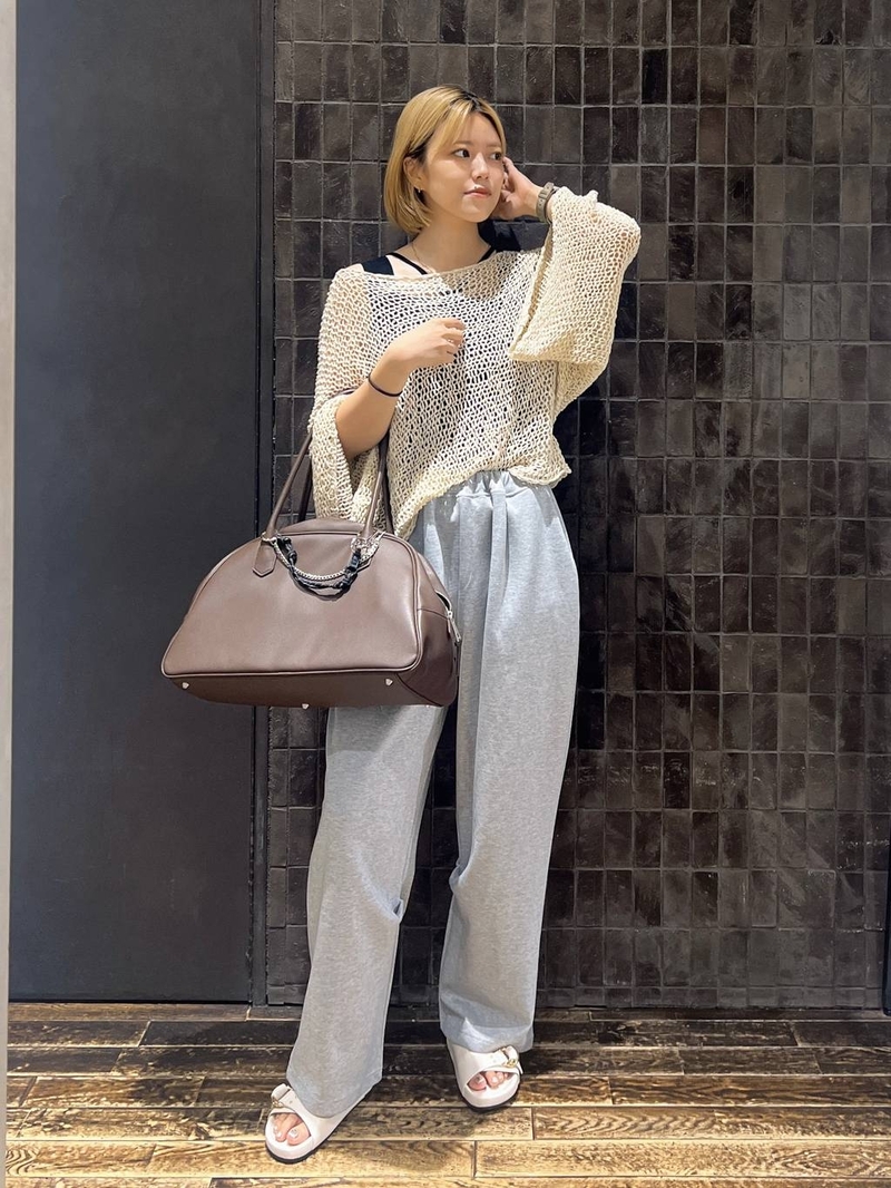 9475759/ステラプレイス/JEANASIS/171