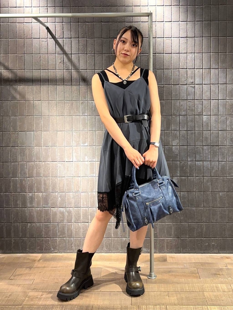 9475681/名古屋パルコ/JEANASIS/155