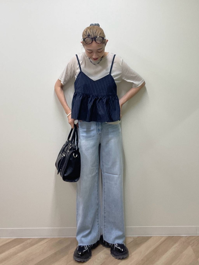 9472912/ルミネ横浜/JEANASIS/169