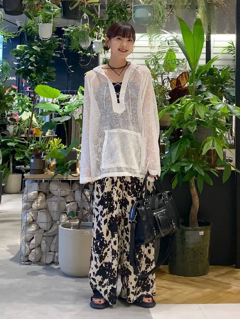 9475498/イオンモール宮崎/JEANASIS/164