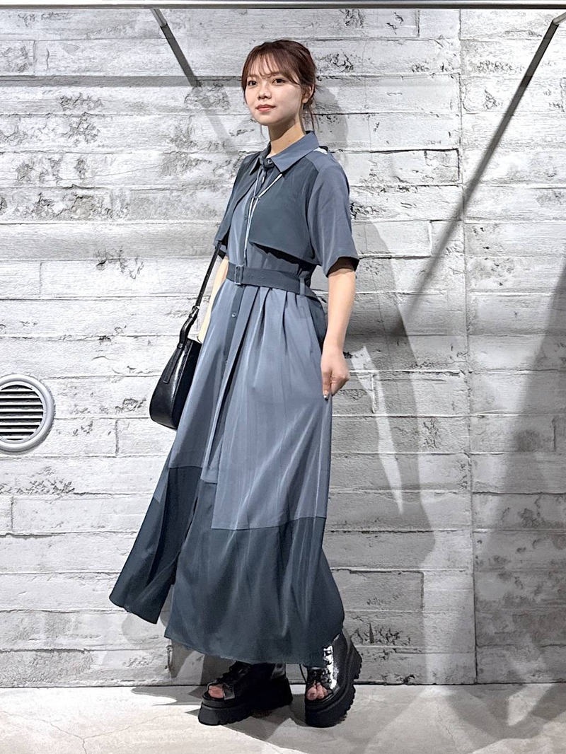 9475844/HARE.JP/HARE/159