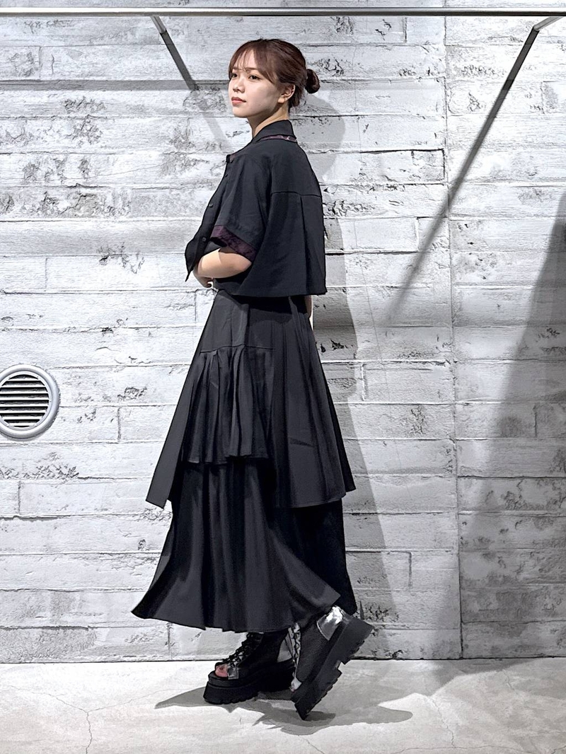 9475714/HARE.JP/HARE/159