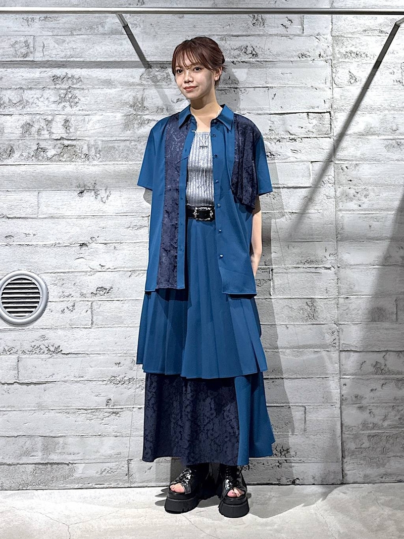 9475857/HARE.JP/HARE/159