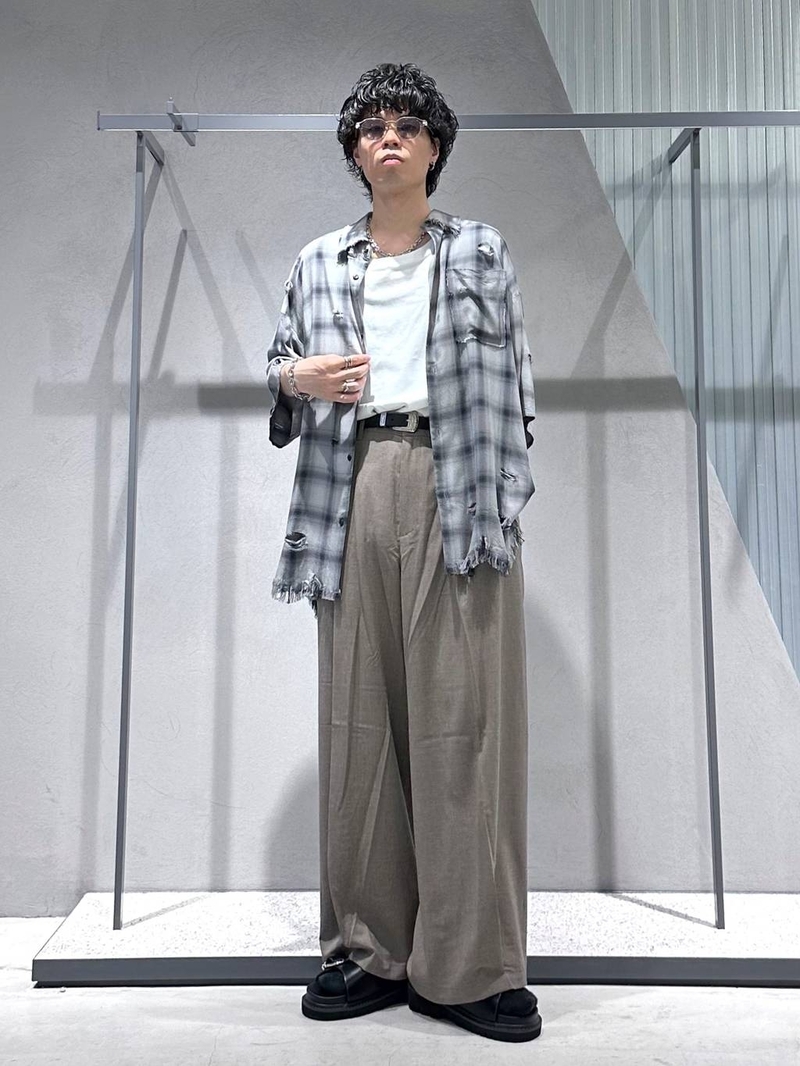 9474488/ヘップファイブ/HARE/169
