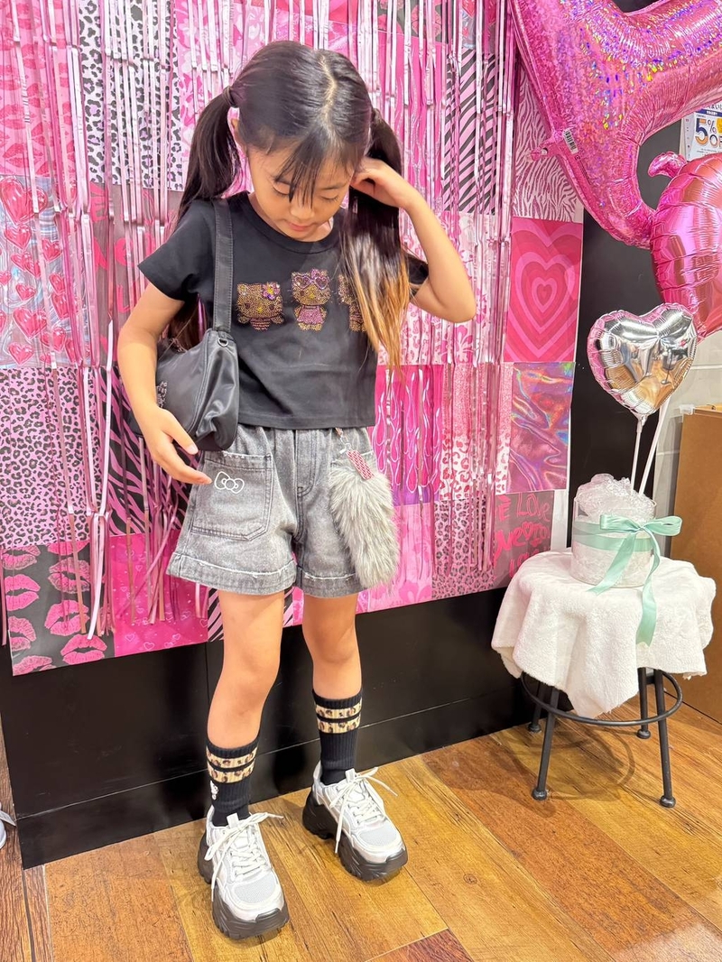 9475969/イオンモール福岡/repipi armario/123
