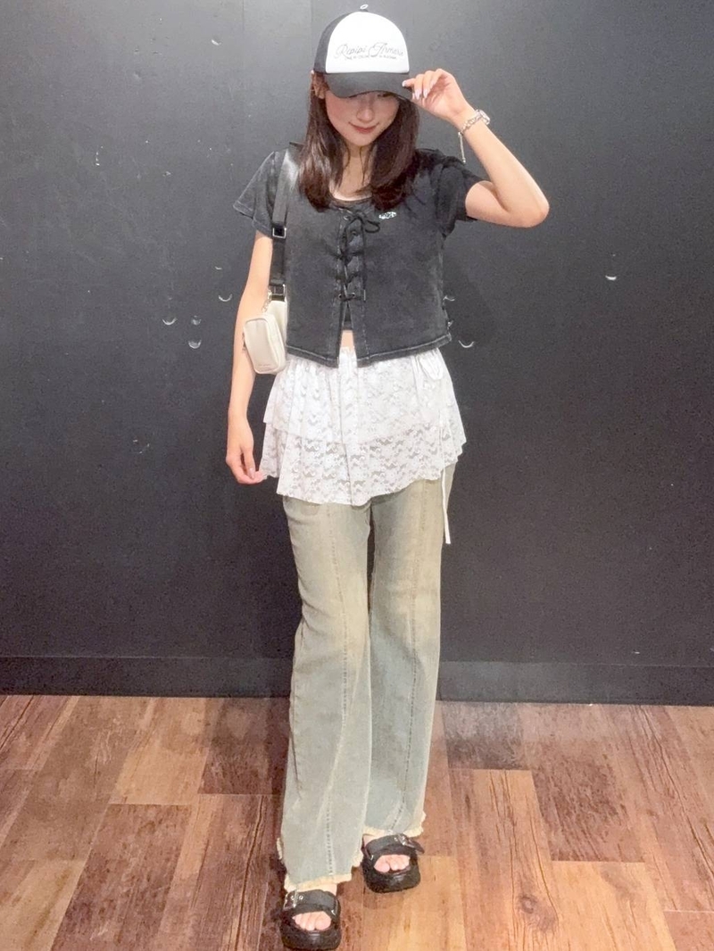 9474544/イオンモール鈴鹿/repipi armario/161