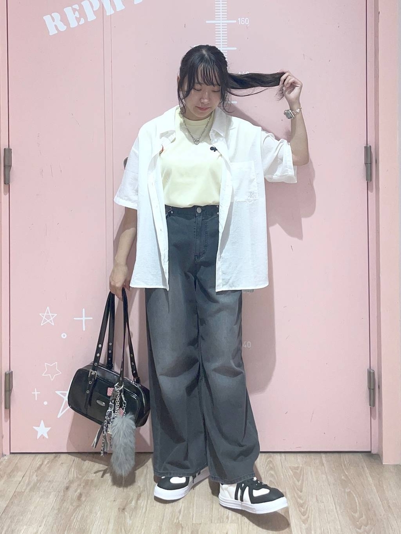 9446688/LAZONA川崎PLAZA/repipi armario/150