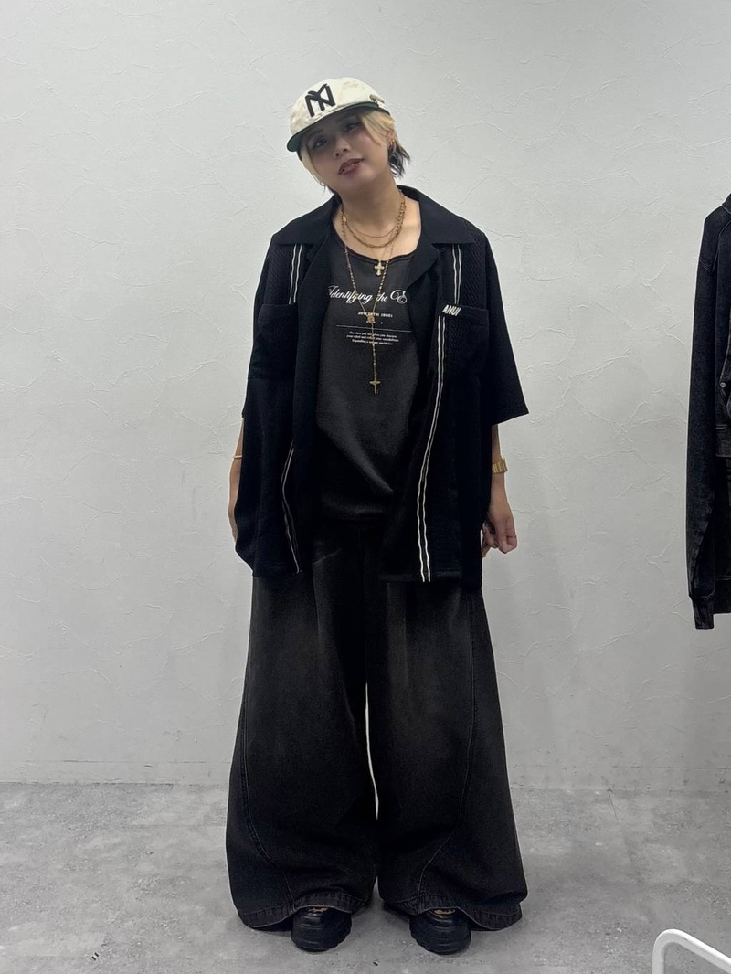 9476284/PB事業部/PAGEBOY/154