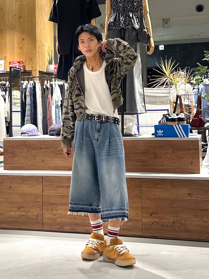 9475177/イオンモール広島府中/PAGEBOY/172