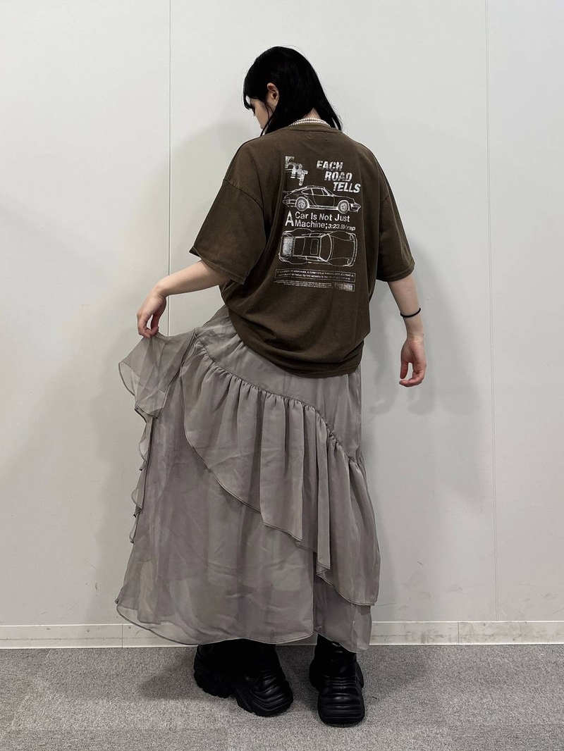 9475879/アミュプラザくまもと/PAGEBOY/158