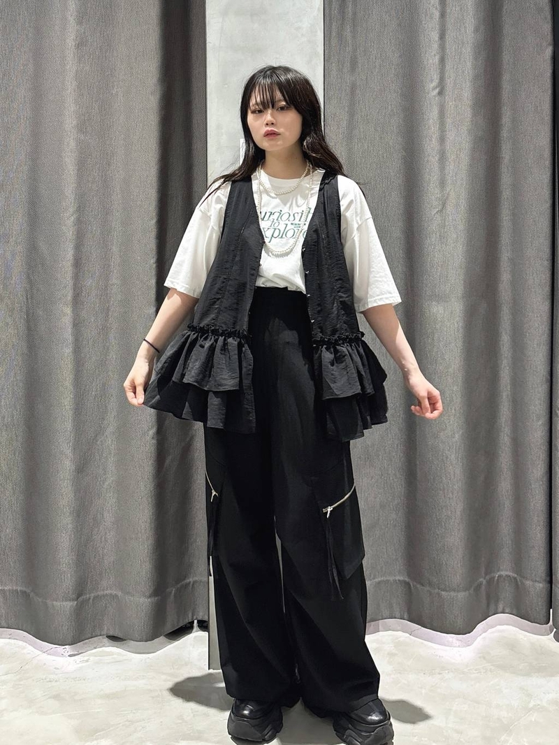 9475871/アミュプラザくまもと/PAGEBOY/158