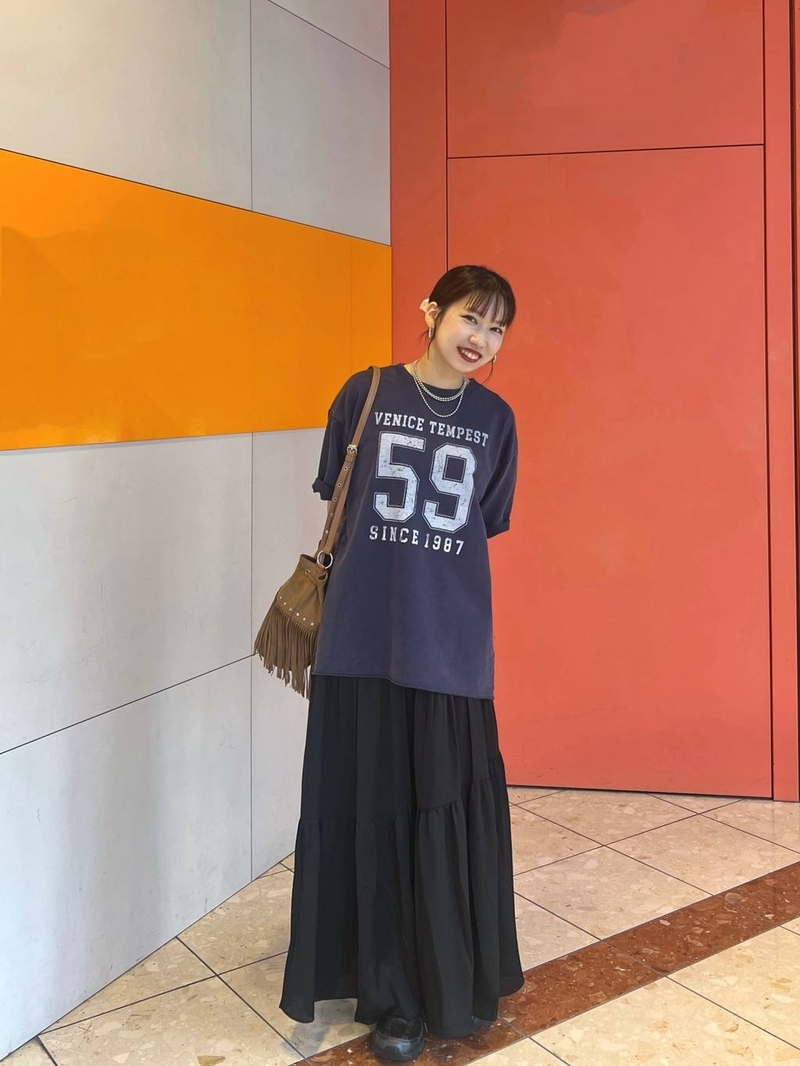 9475583/ヘップファイブ/PAGEBOY/159