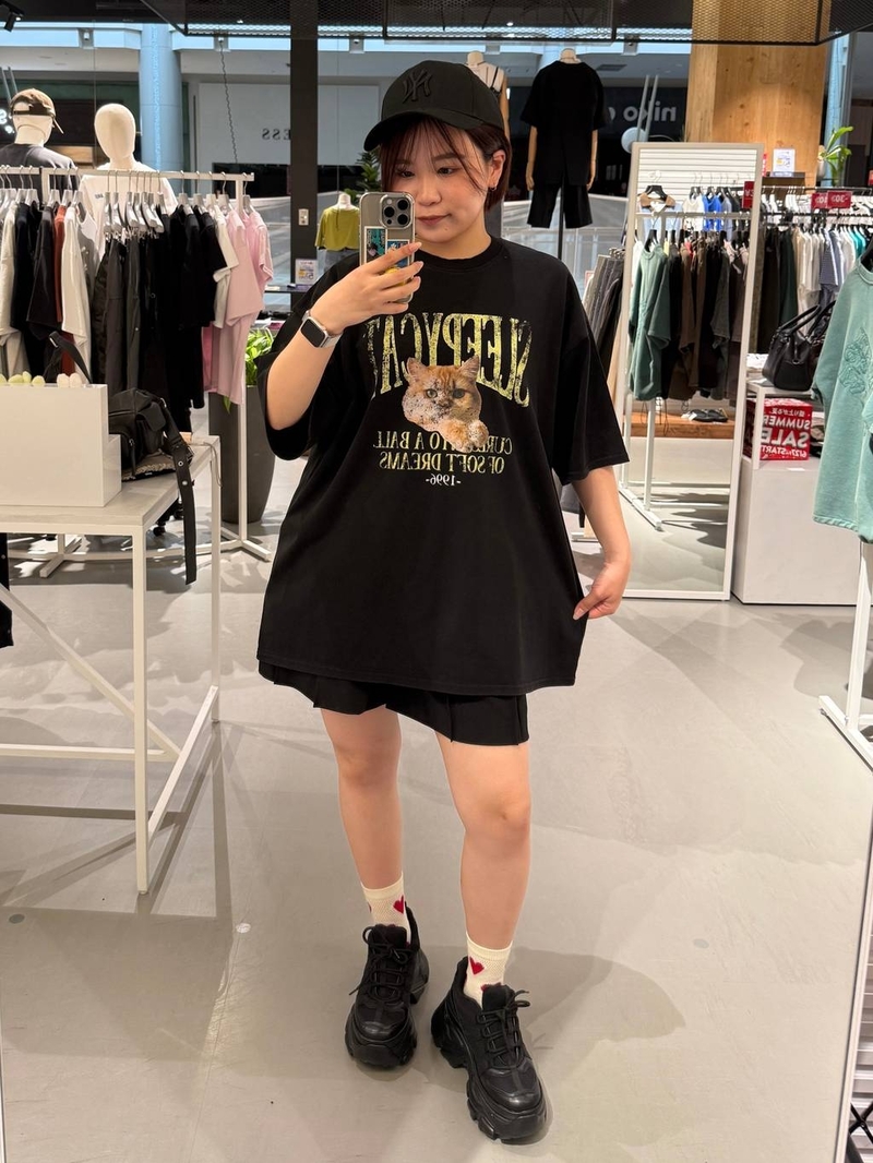 9475423/イオンモール広島府中/PAGEBOY/156