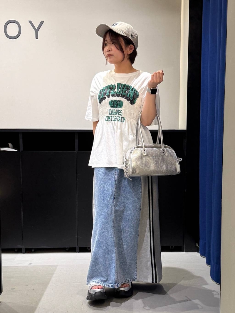 9475400/イオンモール広島府中/PAGEBOY/156
