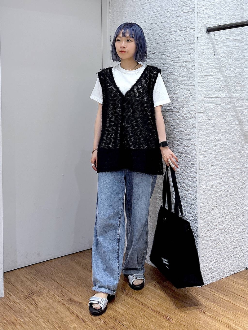 9478607/スマーク伊勢崎/GLOBAL WORK/158