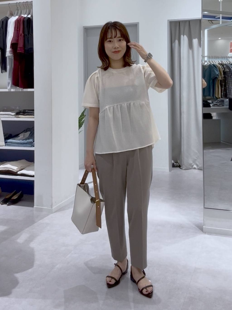 9478758/ゆめタウン久留米/GLOBAL WORK/163