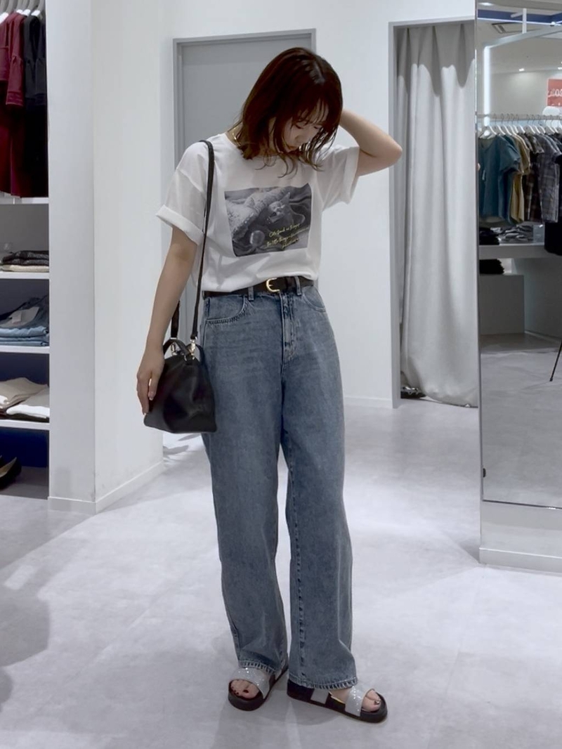 9478732/ゆめタウン久留米/GLOBAL WORK/163