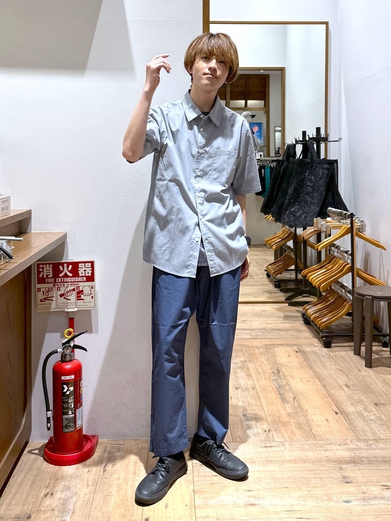 9477184/イオンモール北戸田/GLOBAL WORK/175