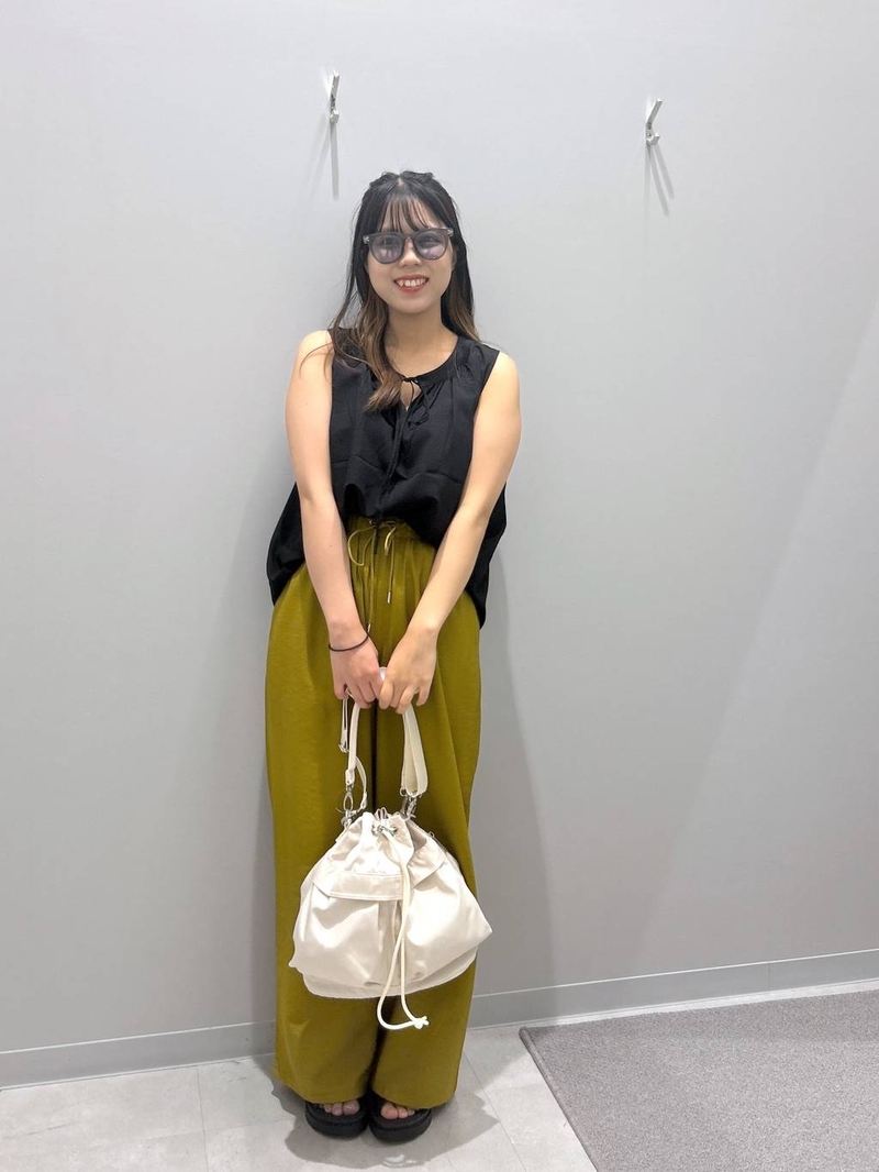 9478577/ゆめタウン飯塚/GLOBAL WORK/150