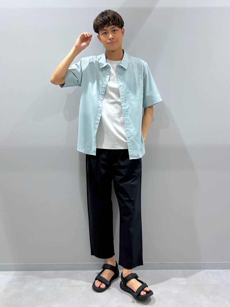 9472891/イオンタウン茨木太田/GLOBAL WORK/185