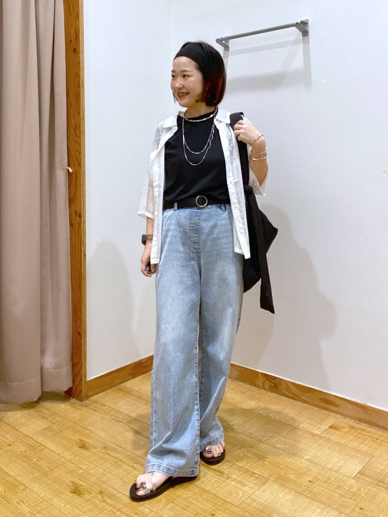 9478495/イオンモールつくば/GLOBAL WORK/152