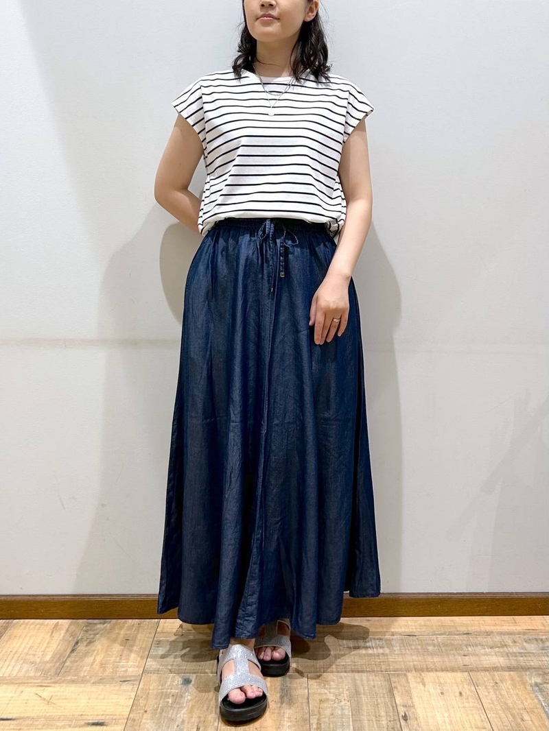 9476795/イオンモール高岡/GLOBAL WORK/158
