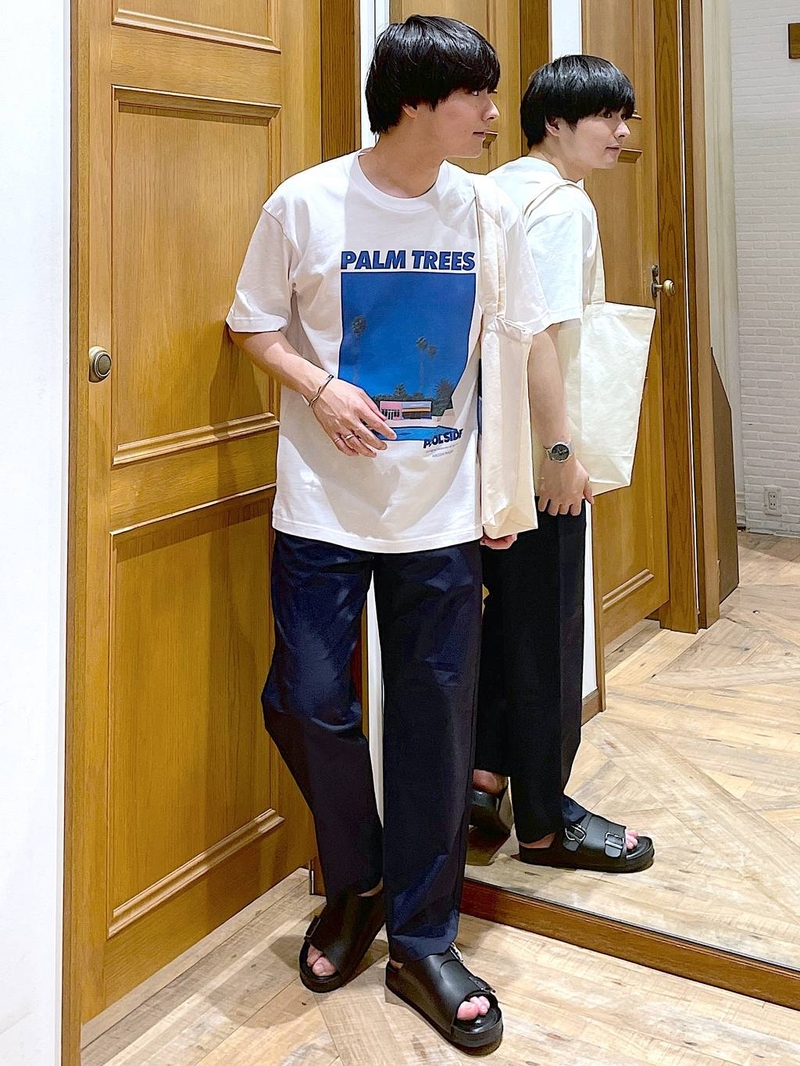 9478379/アピタ福井大和田/GLOBAL WORK/170