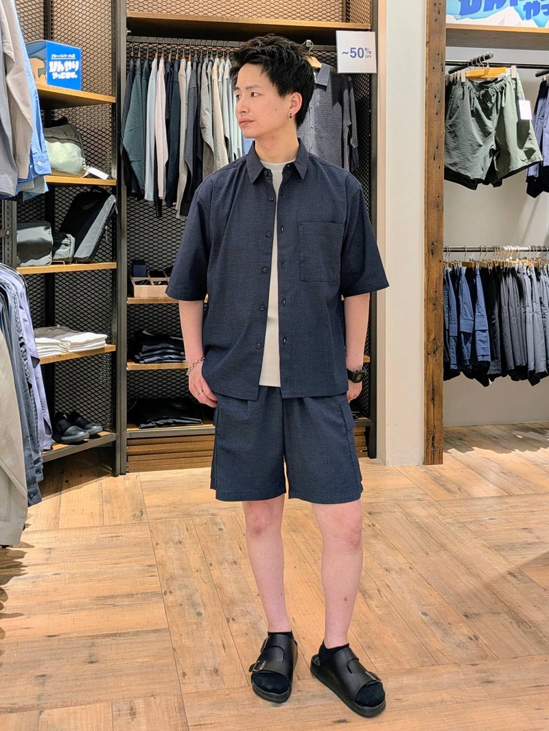 9471515/イオンモール北戸田/GLOBAL WORK/171