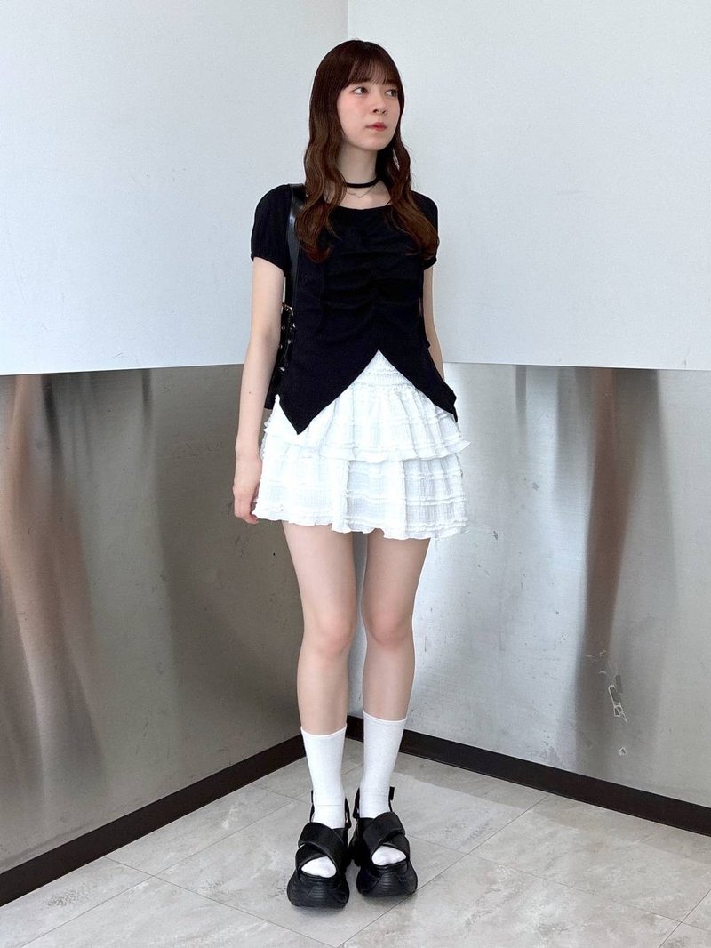 9478485/ルミネ大宮/Heather/160