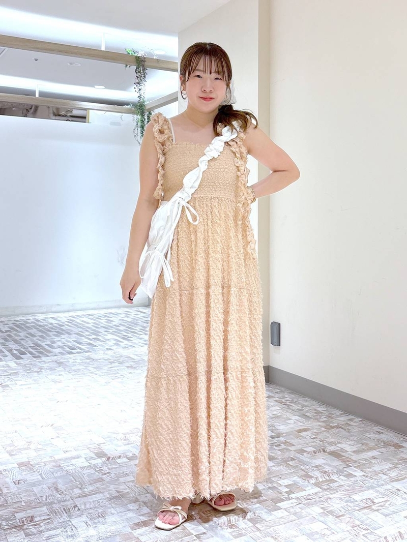 9475710/アトレ川崎/Heather/152