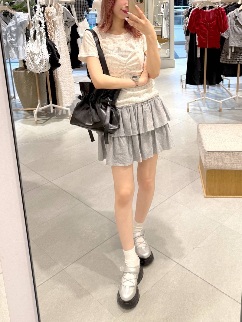 9473674/ららぽーとTOKYO-BAY/Heather/155