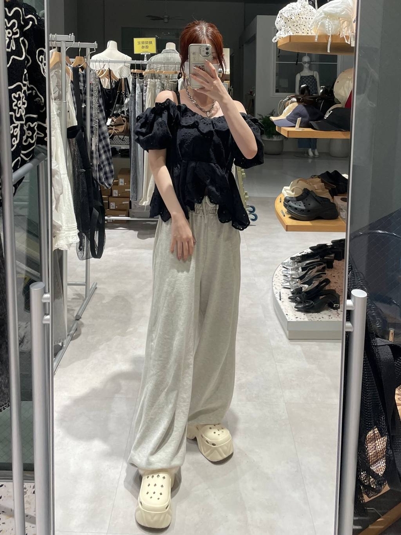 9478051/ステラプレイス/Heather/150
