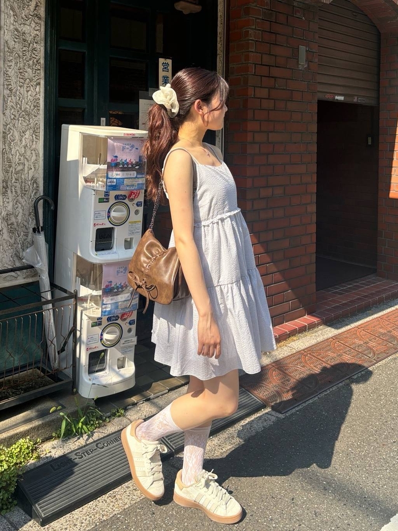 9477222/ららぽーとTOKYO-BAY/Heather/159