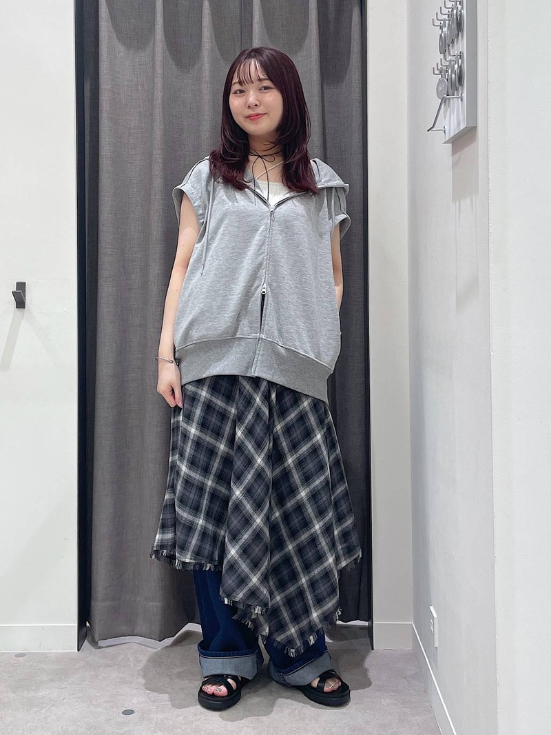 9474861/ゆめタウン久留米/LOWRYS FARM/162