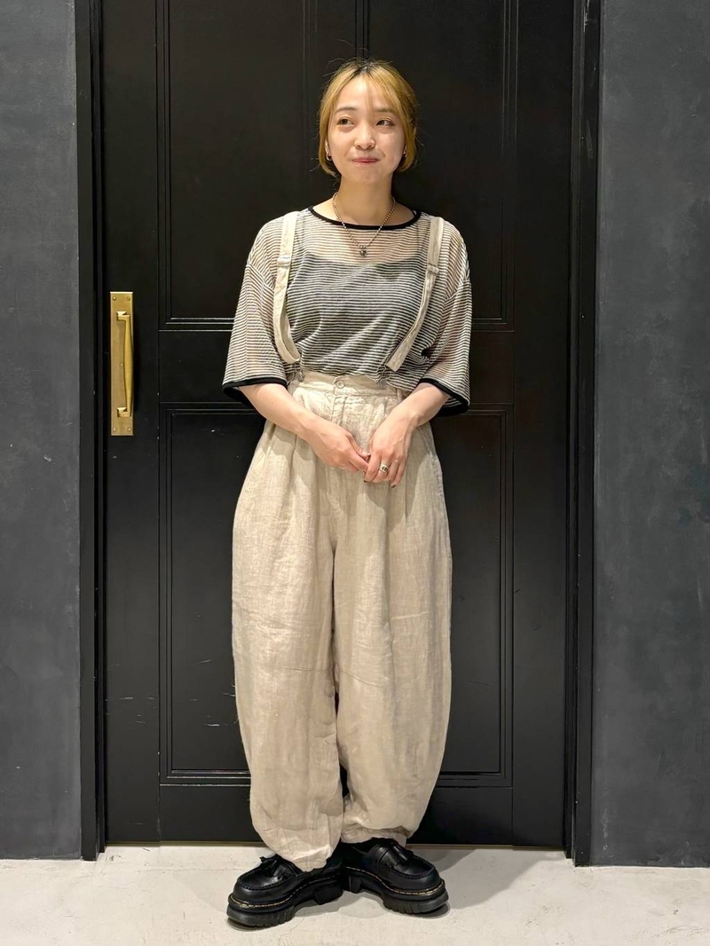 9458058/テラスモール湘南/niko and .../155
