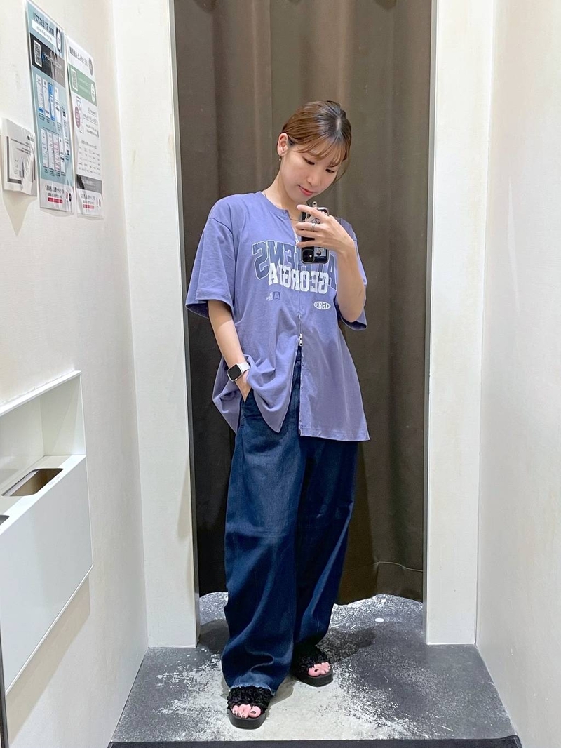 9478272/LECT/niko and .../157
