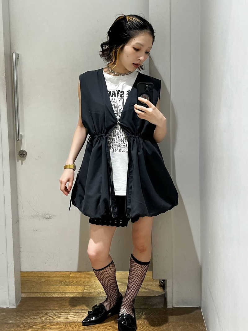 9477575/ルミネ池袋/JEANASIS/146