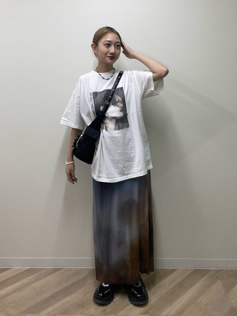 9472920/ルミネ横浜/JEANASIS/169