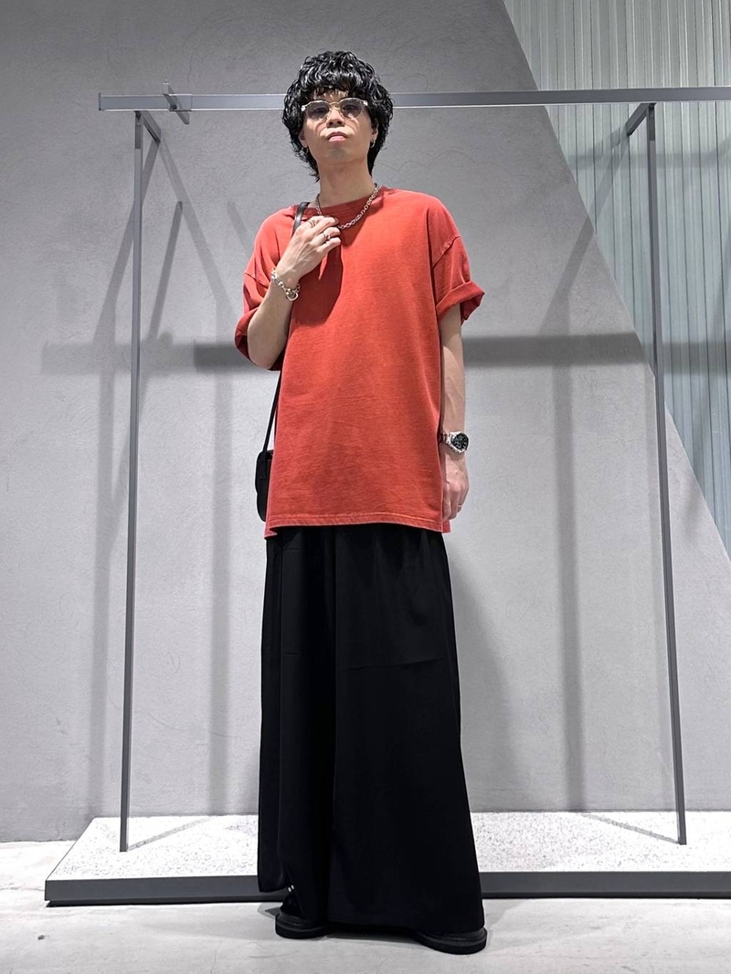 9476958/ヘップファイブ/HARE/169