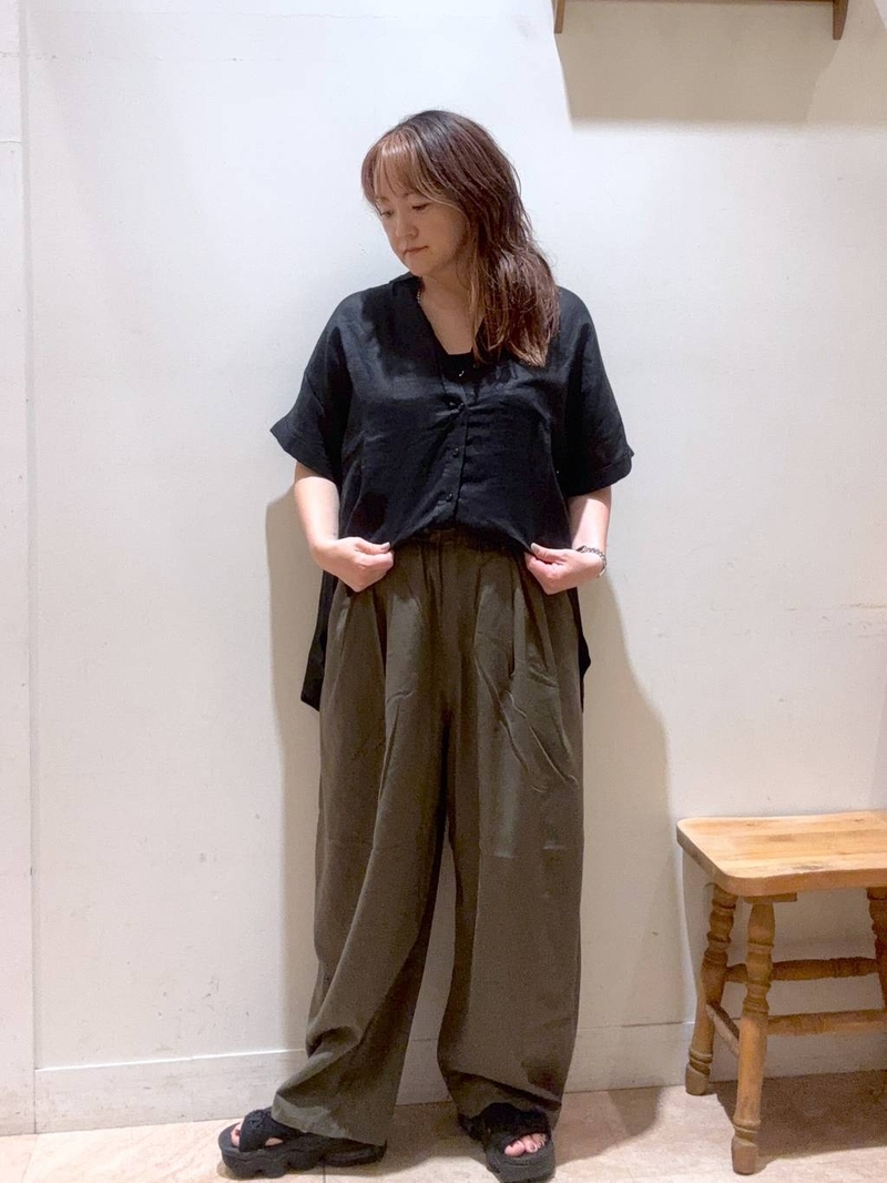 9478555/トレッサ横浜/studio CLIP/159